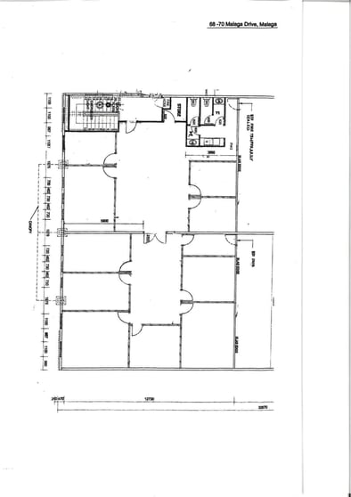 Click to view all images 4/68-70 Malaga Drive Malaga WA 6090 - Image 2