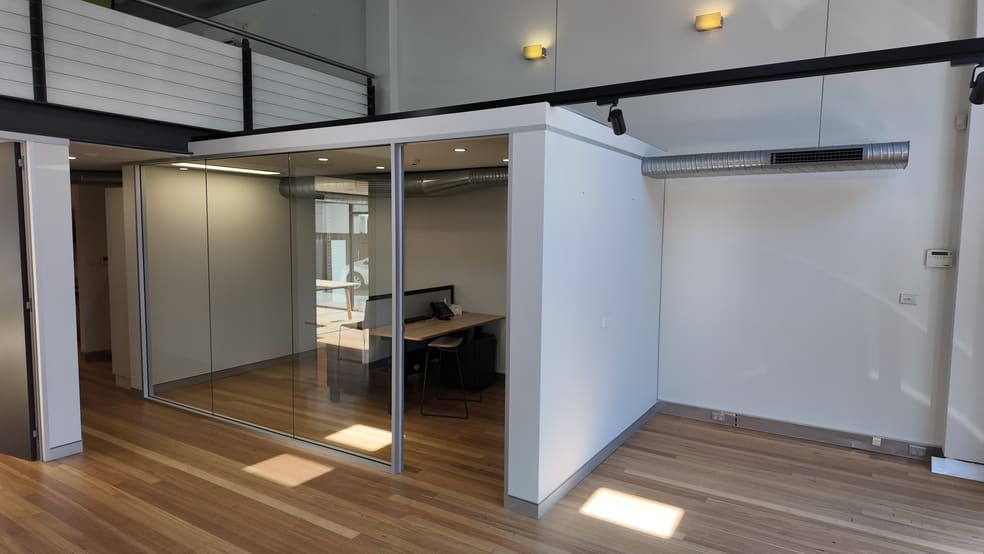 Click to view all images Unit 14/71 Leichhardt Street Kingston ACT 2604 - Image 2