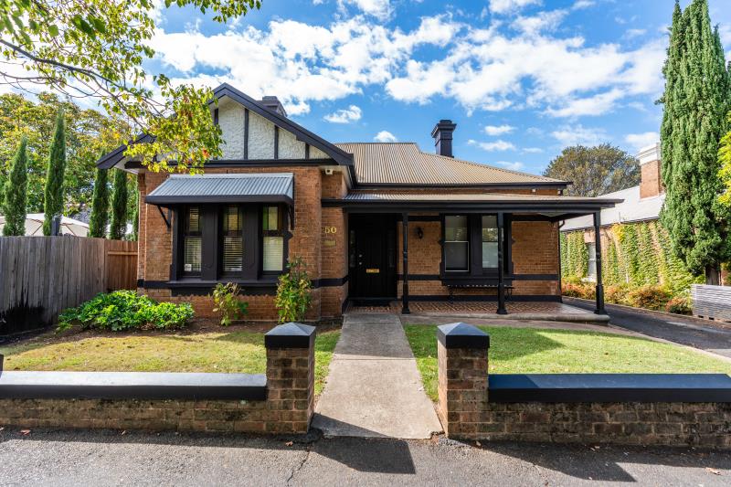 50 Sale Street Orange NSW 2800 - Image 1