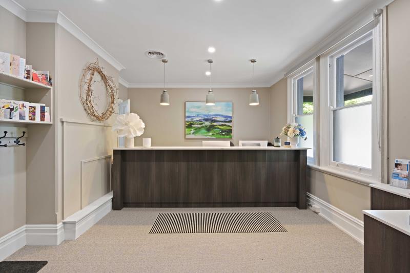 50 Sale Street Orange NSW 2800 - Image 2