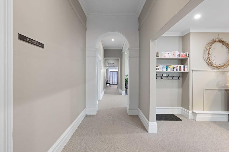 50 Sale Street Orange NSW 2800 - Image 3