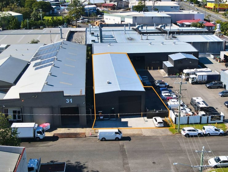 1/25 Standish Street Salisbury QLD 4107 - Image 1