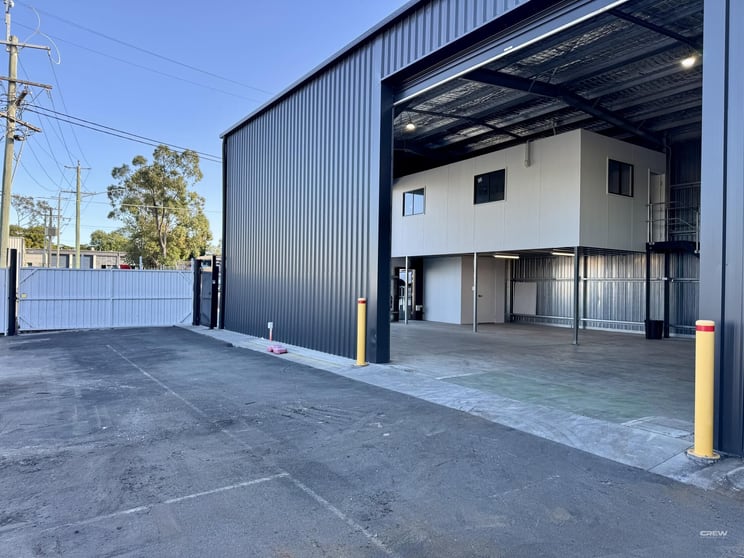 1/25 Standish Street Salisbury QLD 4107 - Image 3
