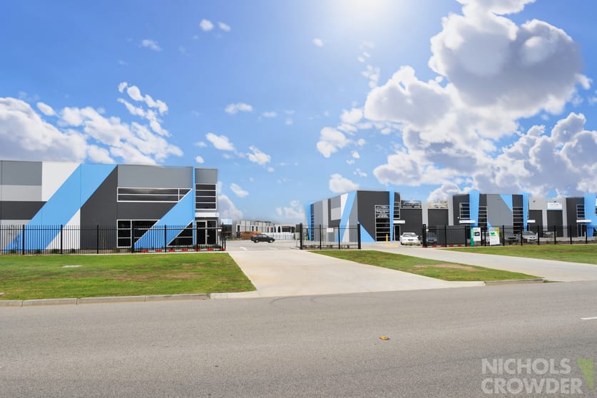 Click to view all images 1/112 Colemans Road Carrum Downs VIC 3201 - Image 2