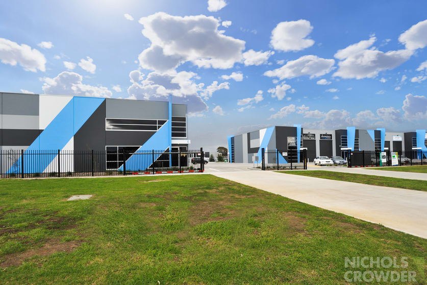 Click to view all images 1/112 Colemans Road Carrum Downs VIC 3201 - Image 3