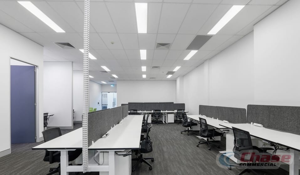 Click to view all images 185/66 Bowen Street Spring Hill QLD 4000 - Image 1