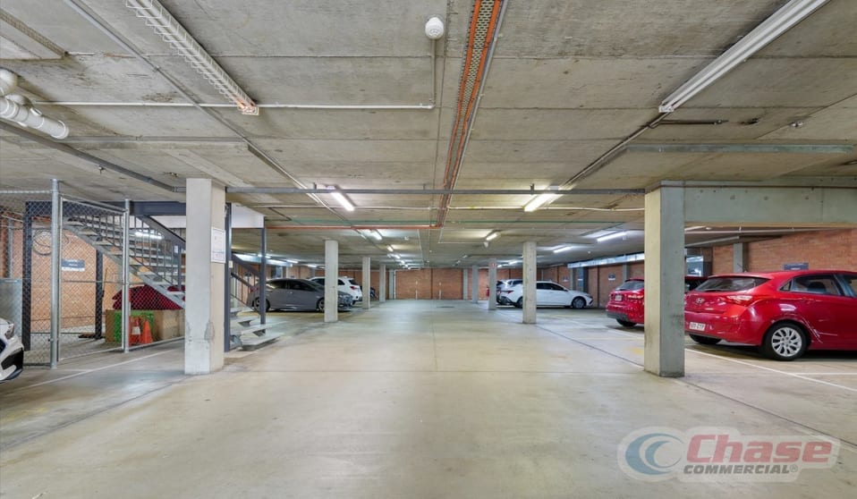 Click to view all images 185/66 Bowen Street Spring Hill QLD 4000 - Image 2