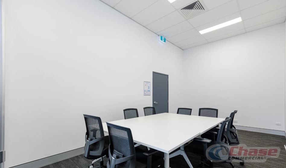 Click to view all images 185/66 Bowen Street Spring Hill QLD 4000 - Image 3