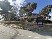 Click to view all images 10/92 Hoskins Street, Mitchell ACT 2911 - Image 3