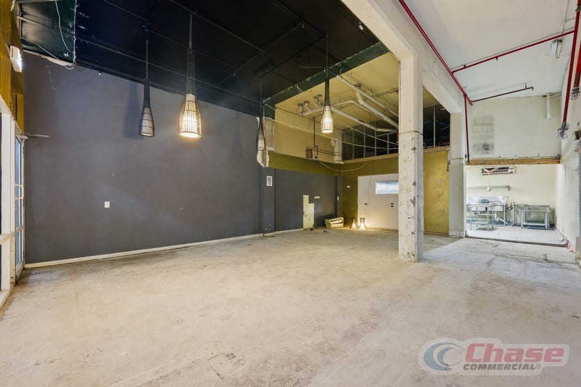 5/110 Macquarie Street Teneriffe QLD 4005 - Image 2