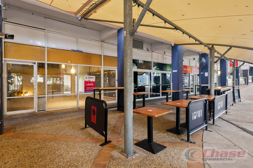 5/110 Macquarie Street Teneriffe QLD 4005 - Image 3