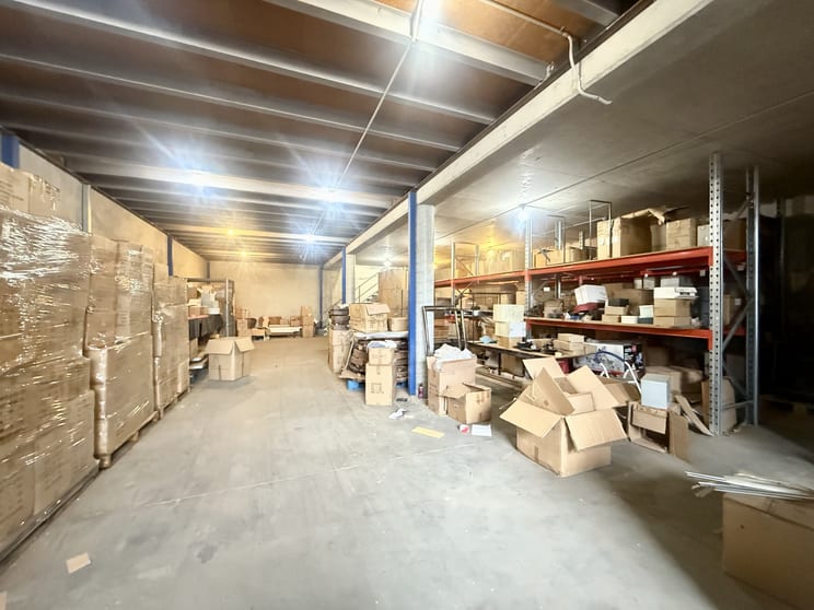 Click to view all images 1/40-44 WELLINGTON ROAD South Granville NSW 2142 - Image 2