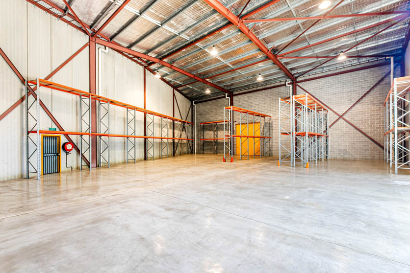 Click to view all images 5 Merchant Street Mascot NSW 2020 - Image 2