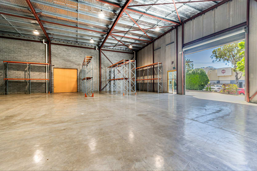Click to view all images 5 Merchant Street Mascot NSW 2020 - Image 3