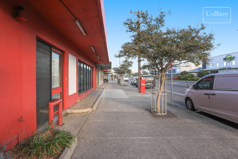 185 Princes Highway Albion Park Rail NSW 2527 - Image 1