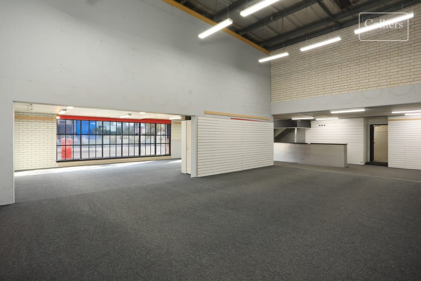 185 Princes Highway Albion Park Rail NSW 2527 - Image 2