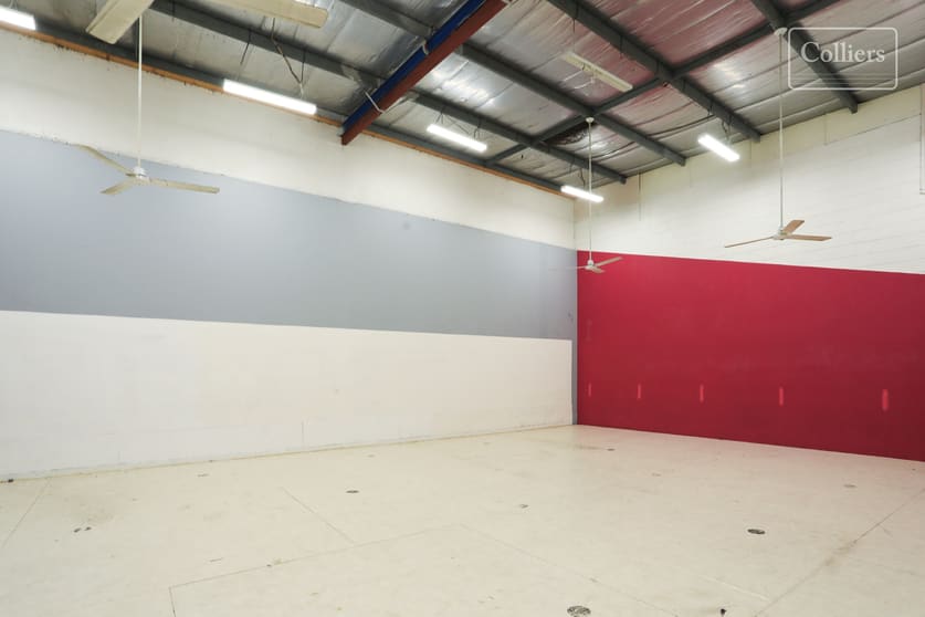 185 Princes Highway Albion Park Rail NSW 2527 - Image 3
