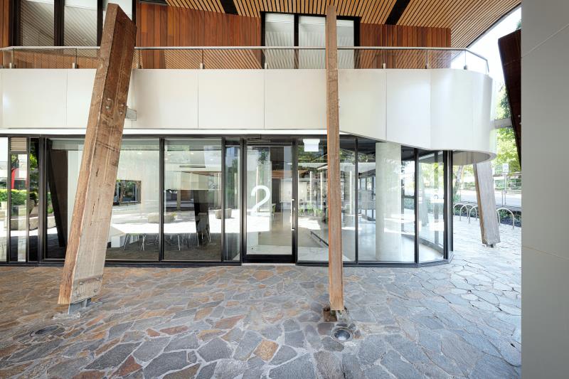 2 Acacia Place Abbotsford VIC 3067 - Image 3