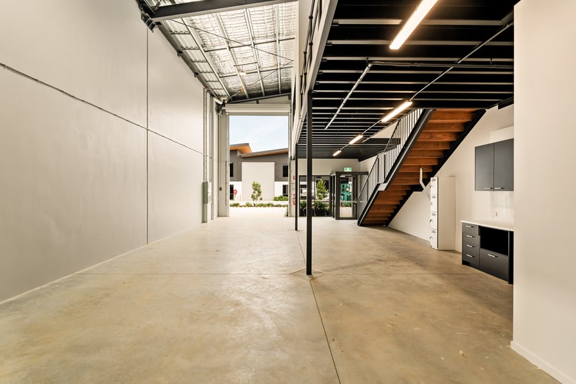 Click to view all images 7/15 Aldinga Street Brendale QLD 4500 - Image 2