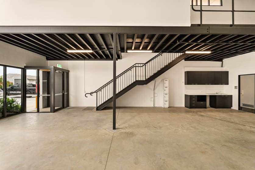 Click to view all images 7/15 Aldinga Street Brendale QLD 4500 - Image 1