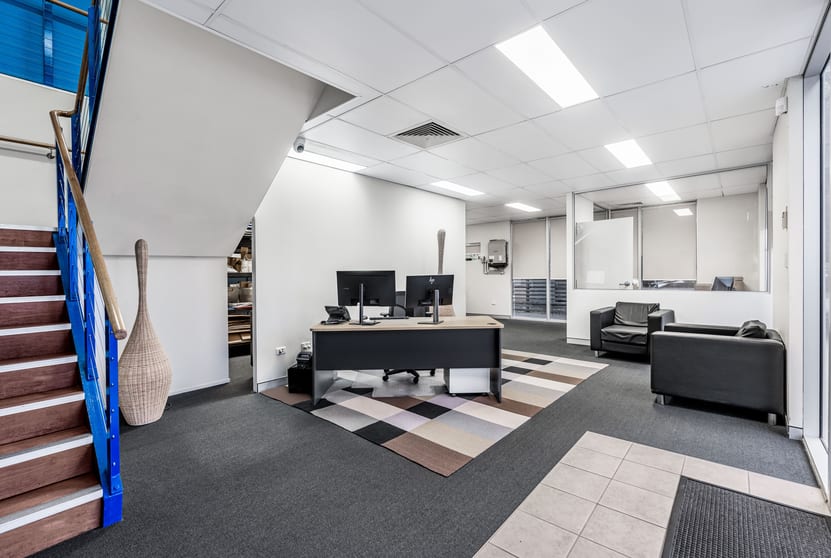 Click to view all images 12/20 Rivergate Place Murarrie QLD 4172 - Image 3