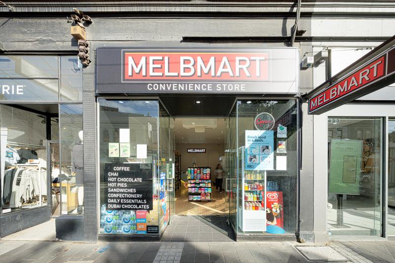 431 Chapel Street South Yarra VIC 3141 - Image 3