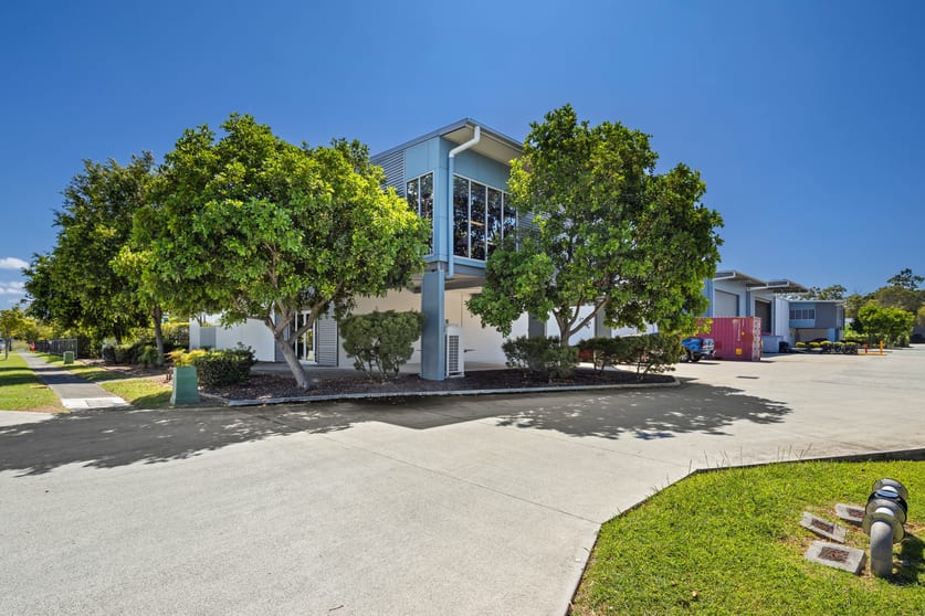 Click to view all images 9 Guardhouse Road Banyo QLD 4014 - Image 3