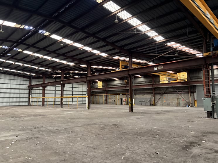 Unit 4/2 Tube Street Sunshine North VIC 3020 - Image 3