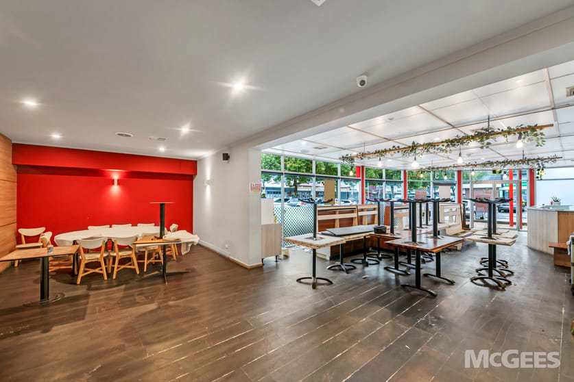 Click to view all images 2/173 Henley Beach Road Mile End SA 5031 - Image 3