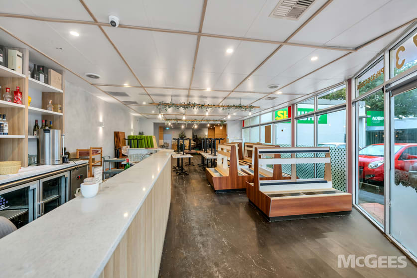 Click to view all images 2/173 Henley Beach Road Mile End SA 5031 - Image 2