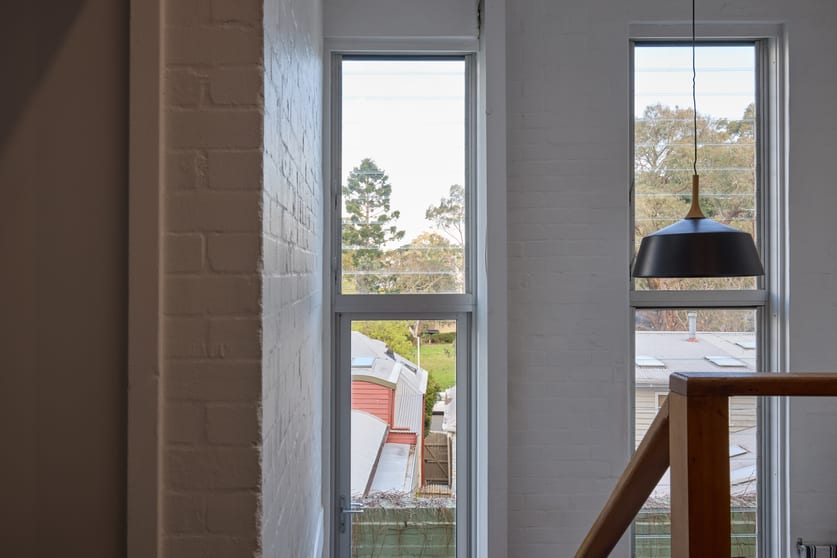Click to view all images F8, 1-15 Barr Street Balmain NSW 2041 - Image 3