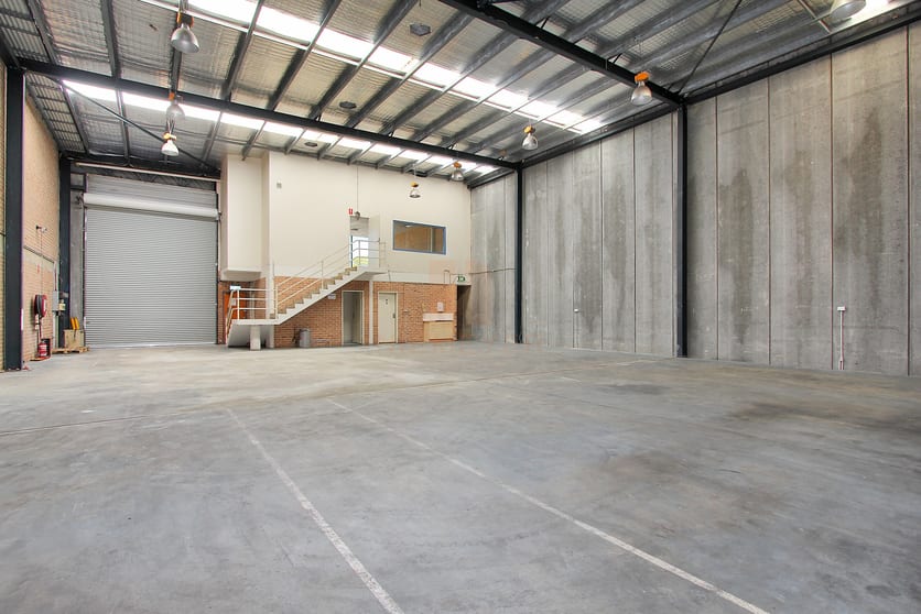 Unit 6/26 James Street Lidcombe NSW 2141 - Image 2