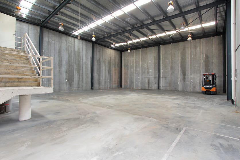 Unit 6/26 James Street Lidcombe NSW 2141 - Image 3