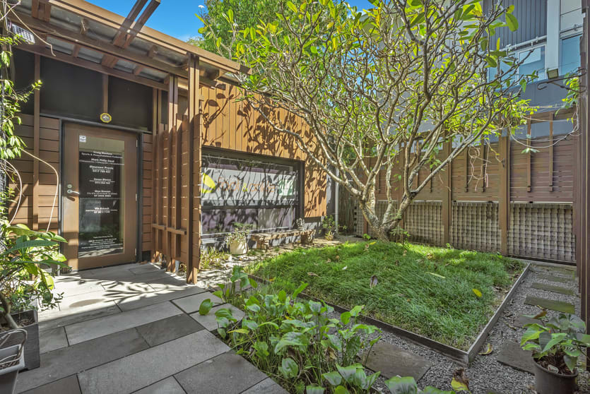 Click to view all images 4/55 Mary Street Noosaville QLD 4566 - Image 1