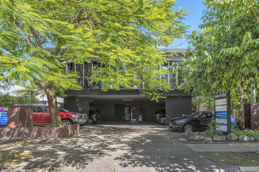 Click to view all images 4/55 Mary Street Noosaville QLD 4566 - Image 3