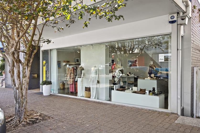 3/67 New Street Balgowlah Heights NSW 2093 - Image 1