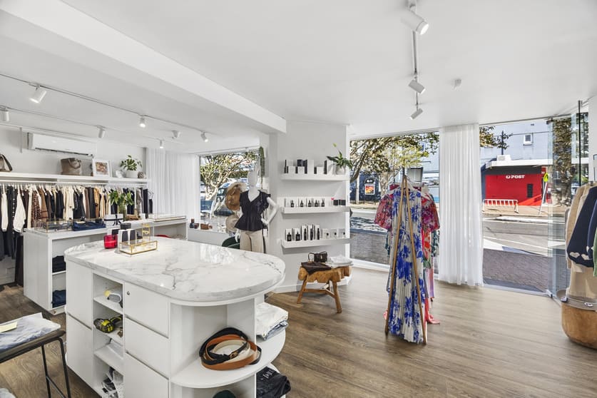 3/67 New Street Balgowlah Heights NSW 2093 - Image 3