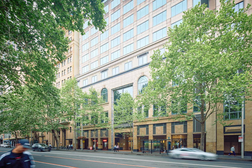 179 Elizabeth Street Sydney NSW 2000 - Image 4