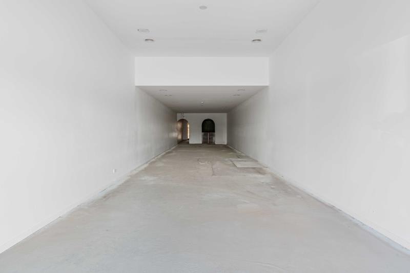 Ground/173 Summer Street Orange NSW 2800 - Image 2