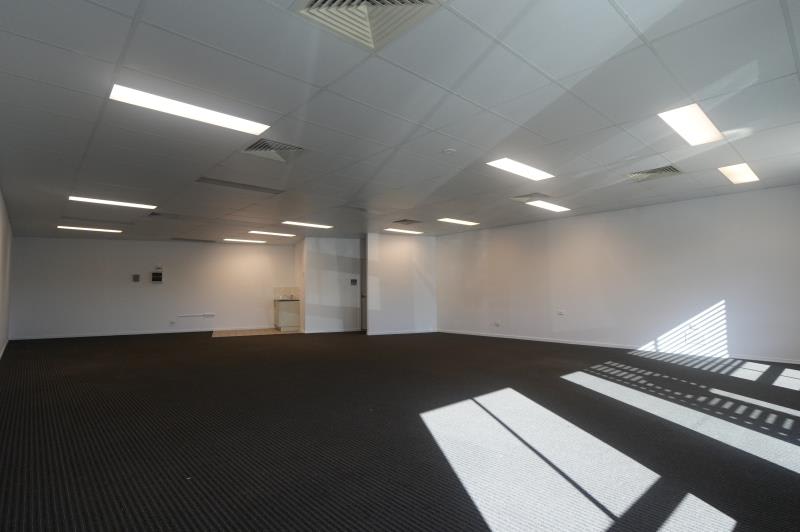 2/6-8 Liuzzi Street Pialba QLD 4655 - Image 2