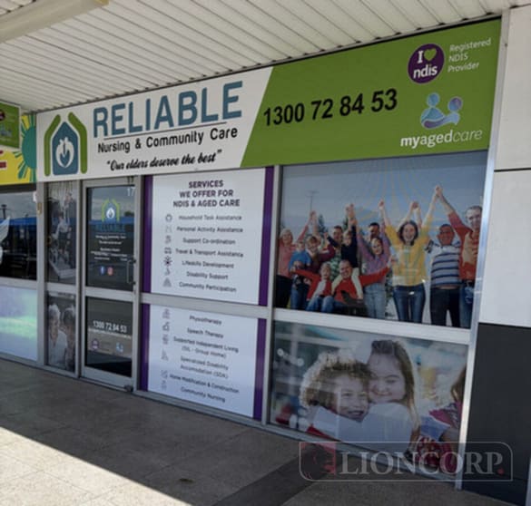 Click to view all images Acacia Ridge QLD 4110 - Image 1