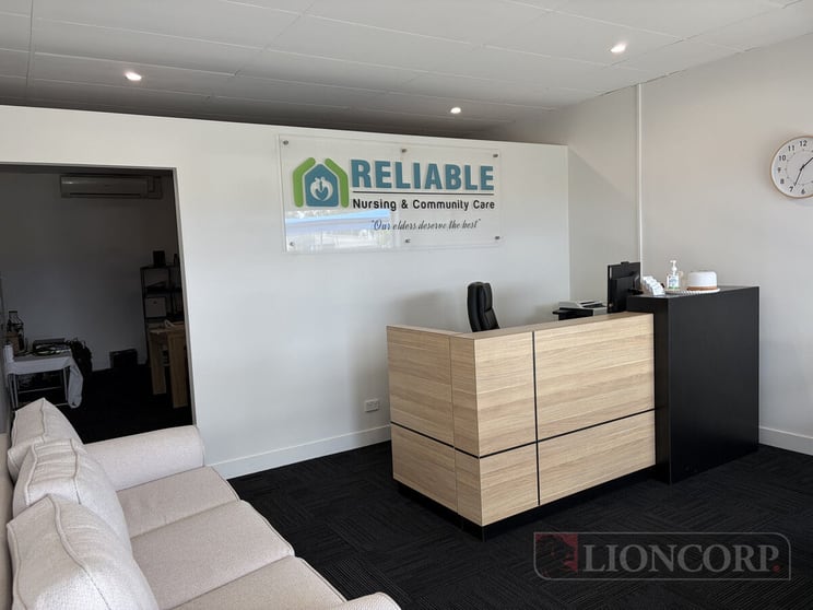 Click to view all images Acacia Ridge QLD 4110 - Image 2