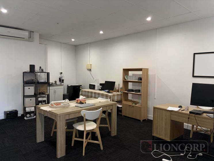 Click to view all images Acacia Ridge QLD 4110 - Image 3