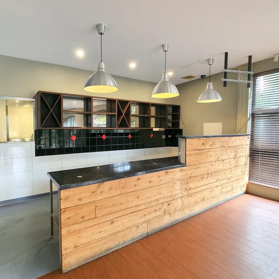 1/165-171 Broadwater Terrace Redland Bay QLD 4165 - Image 1