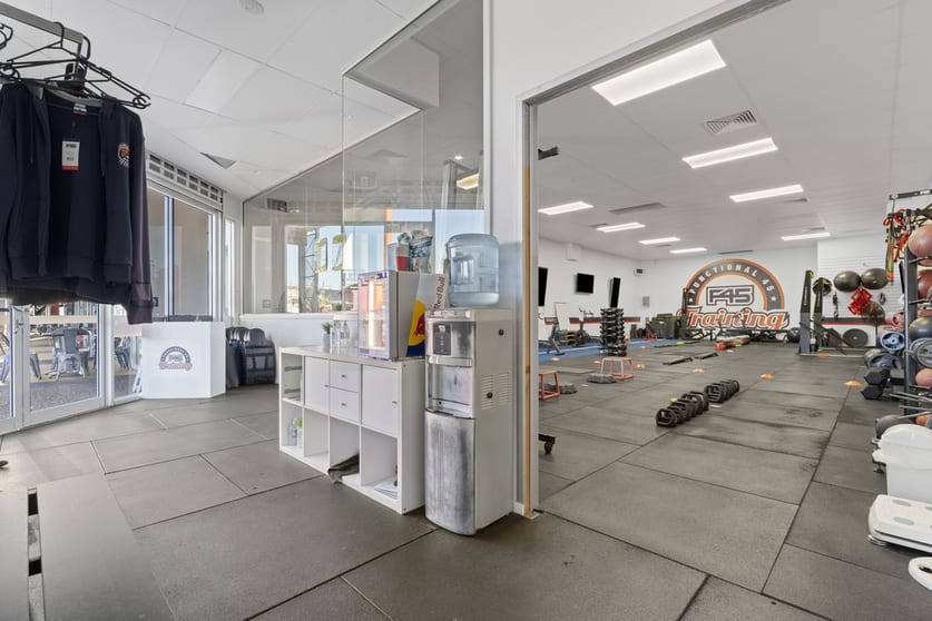 Click to view all images Shop 23/549 Underwood Road Rochedale South QLD 4123 - Image 3