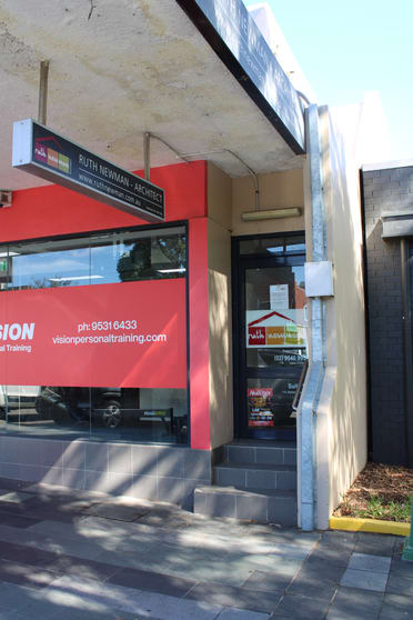 Suite 1A/5-7 Gymea Bay Road Gymea NSW 2227 - Image 2
