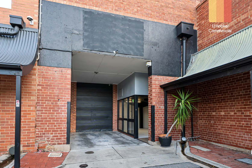 Click to view all images 4/12 Percy Court Adelaide SA 5000 - Image 1