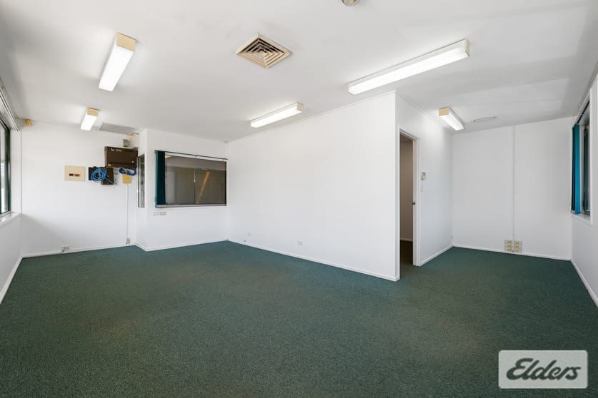 Unit 3/904 Stanley Street East Brisbane QLD 4169 - Image 2
