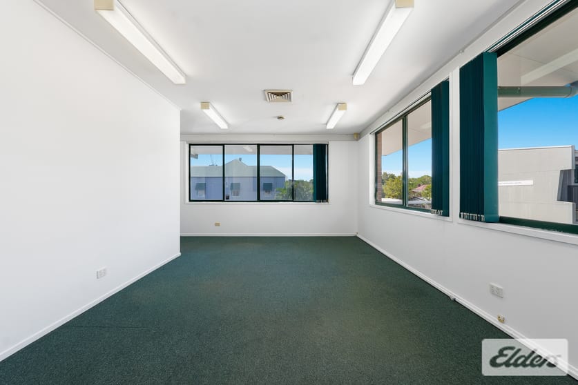 Unit 3/904 Stanley Street East Brisbane QLD 4169 - Image 3