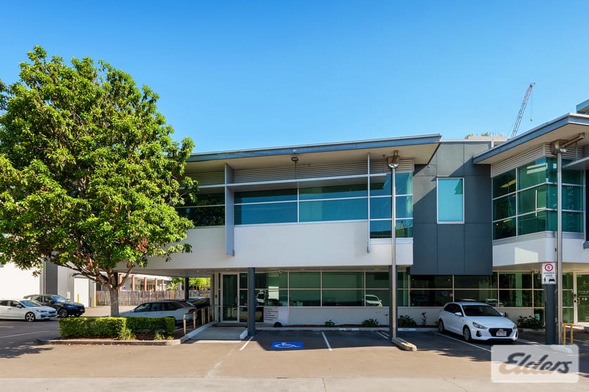 Click to view all images 305 Montague Road West End QLD 4101 - Image 1